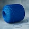 Aunt Lydia's® Classic Cotton Crochet Thread